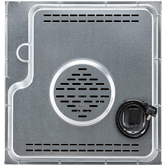 Духовой шкаф электрический Vard VOE444I в Санкт-Петербурге, фото 8