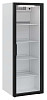 Холодильный шкаф Polair DM104-Bravo с механическим замком фото