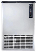 MXG M 637 AS фото
