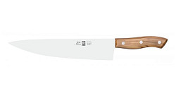 Нож поварской Icel 25см NATURE 23700.NT10000.250 в Санкт-Петербурге фото