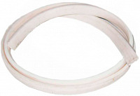 6х14, белый МОК-300А Тайфун фото