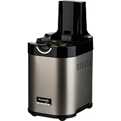 Корпус для соковыжималки в сборе Kuvings CS600/CS700 3100-51000B в&nbsp;Санкт-Петербурге фото