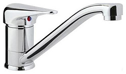 Смеситель Monolith R 0201020201 в Санкт-Петербурге, фото 1