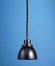 Тепловая лампа Scholl 23001/B (B0039)