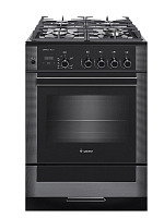 ПГ 6500-04 0244 фото