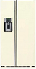 Холодильник Side-by-side Io Mabe ORE30VGHC C в Санкт-Петербурге, фото