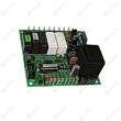 Плата управления SOFTSTART Comenda PCB 121313