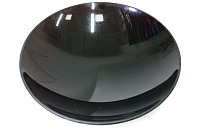 DC3500M Wok glass plate фото