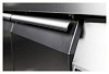 Холодильный стол Restoinox SHS-122SN-B (1 дв.+4 ящ.) фото