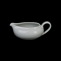 200мл, голубой Rosenthal фото