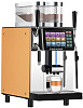 Кофемашина Dr.coffee Proxima Coffee Master 200 фото