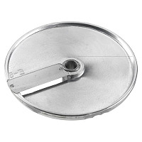 арт.DISCOE8 фото