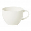 Чашка чайная Noble 350 мл d 10,3 см h7,2 см Fine Plus