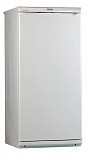 Холодильник  Свияга-513-5 белый