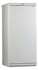 Холодильник Pozis Свияга-513-5 белый в Санкт-Петербурге, фото