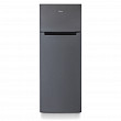 Холодильник  W6035
