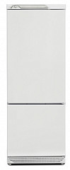 Холодильник двухкамерный Саратов 209 (КШД-275/65) в Санкт-Петербурге, фото