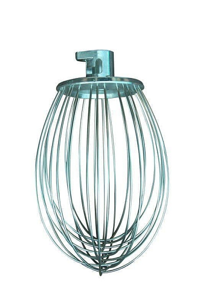 Венчик для миксера Hurakan для HKN-IP20F фото