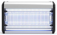 VA-ZIC430 фото