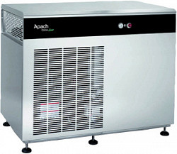 Льдогенератор Apach AS600 A в Санкт-Петербурге фото
