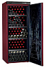 Монотемпературный винный шкаф Climadiff CVP220A+ фото