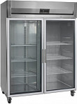 Холодильный шкаф  RK1420G