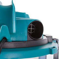 Пылесос Bort BSS-1325 в Санкт-Петербурге, фото 10