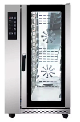 Печь конвекционная Miratek BX-10E (электрическая) в Санкт-Петербурге, фото 1