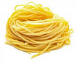 Насадка  9 (Spaghetti 1,9 mm) для Sinfonia