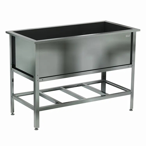 Ванна котломоечная Кобор ВМС/1-100/70 фото