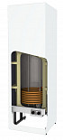 Накопительный водонагреватель Nibe VLM 300 KS ЕМ