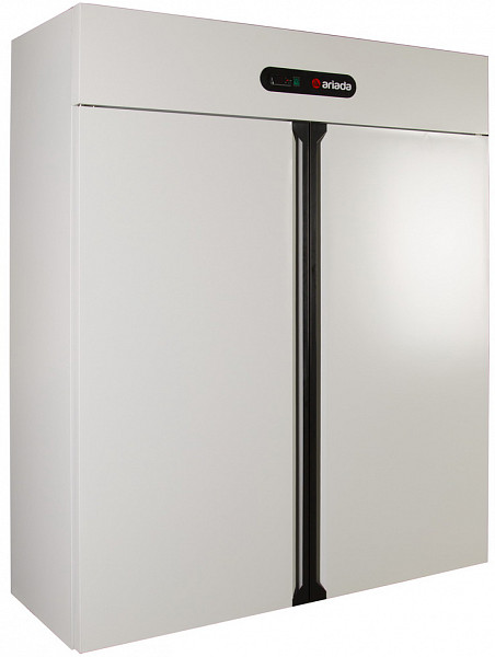 Морозильный шкаф Ариада Aria A1400L фото