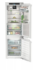 Встраиваемый холодильник Liebherr ICBNd 5183 в Санкт-Петербурге, фото