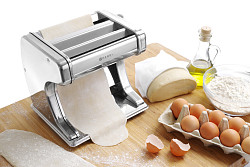 Лапшерезка Hendi 224847 в Санкт-Петербурге, фото 7