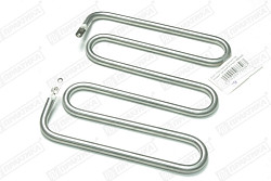 Элемент нагревательный Kocateq GH811NW heating element top (800W, 220V, верхний) в Санкт-Петербурге фото