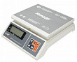 Весы порционные Mertech 326 AFU-32.1 Post II LCD RS-232