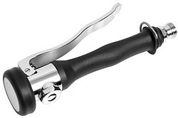 Лейка душирующая Monolith 00502000021 в Санкт-Петербурге, фото