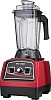 Блендер Probar CB-986 фото