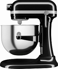 Планетарный миксер KitchenAid 5KSM70JPXEOB в Санкт-Петербурге, фото 4
