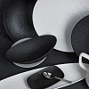 Чайная пара Corone 250мл,черный, Grafica фото