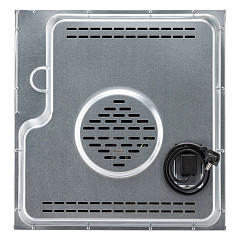 Духовой шкаф электрический Vard VOE432Y в Санкт-Петербурге, фото 3