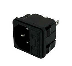 Соединитель для аппарата термоупаковочного Hurakan HKN-CNW460M PRO в&nbsp;Санкт-Петербурге фото