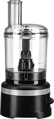 Кухонный комбайн KitchenAid 5KFP0921EBM в Санкт-Петербурге, фото 25