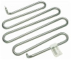 Тэн нагревательный элемент Kocateq JB2P heating element фото