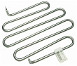 Тэн нагревательный элемент Kocateq JB2P heating element