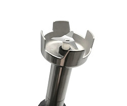 Миксер ручной Jau IB250 V.V. в Санкт-Петербурге, фото 5