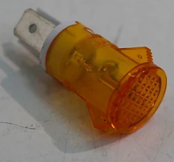 Индикатор питания AIRHOT BE-2 8 в&nbsp;Санкт-Петербурге фото