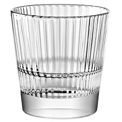 Стакан Олд Фэшн Vidivi Дива 2.4.6. стекло 370мл D=94,H=95мм (65237M) в Санкт-Петербурге, фото