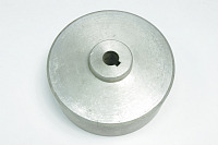 PPHLP belt wheel (#PPHLP20) фото