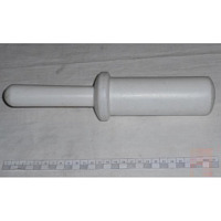 для VC 55 MF 1 фото